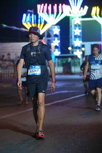 BIB: 
                            <button type="button" onclick="openModal(24401152)" class="btn btn-primary btn-sm float-right btn-popup" data-toggle="modal" data-target=".modal-high-quality">
                        <i class="fas fa-shopping-cart"></i> Add to Cart
                    </button>
                                            <button type="button" onclick="isThisMe(24401152, true)" class="btn btn-success btn-sm float-right btn-popup btn-isme hidden" data-toggle="tooltip" data-placement="bottom" title="นี่คือรูปของคุณใช่ไหม คลิกที่นี่เพื่อเอาเข้าอัลบั้ม">
                        <i class="fas fa-plus"></i> Add to album
                    </button>
                    <button type="button" onclick="isThisMe(24401152, false)" class="btn btn-warning btn-sm float-right btn-popup btn-isnotme hidden">
                        <i class="fas fa-ban"></i> Remove from album
                    </button>